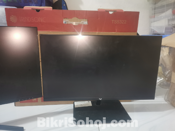 Monitor for sale